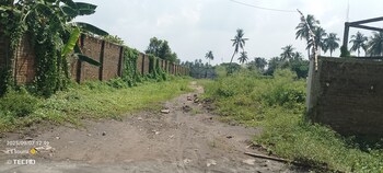 Emjay Enclave 52