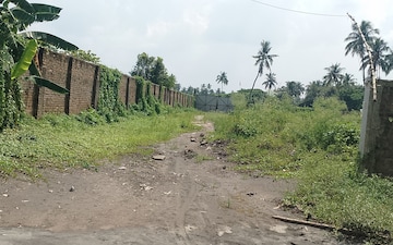 Land For Sale in Emjay Enclave 52, Biparnna Para