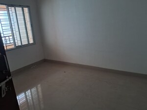 Room in 2 BHK Apartment at New Barrackpore – for Sale