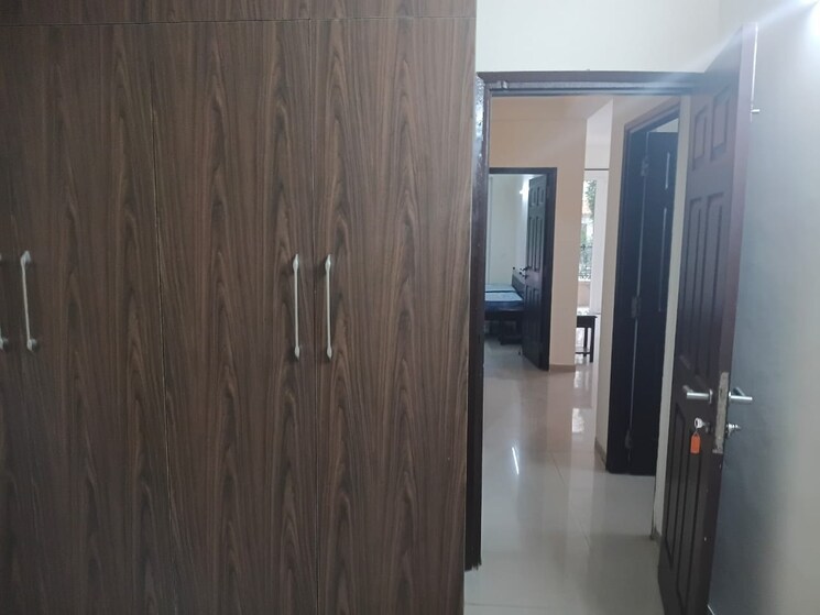 undefined, emaar-mgf-emerald-hills 3 Bedroom 2150 Sq.Ft. Apartment In Sector 65 Gurgaon 9162464