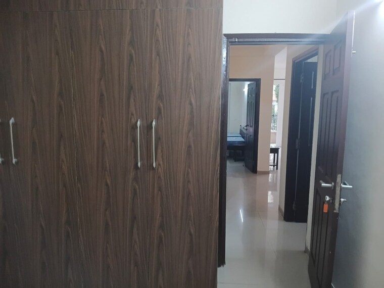 undefined, emaar-mgf-emerald-hills 3 Bedroom 2150 Sq.Ft. Apartment In Sector 65 Gurgaon 9162464