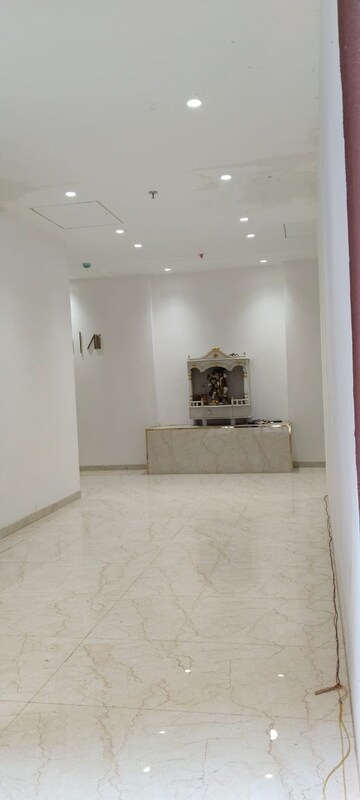 2 BHK Apartment For Rent in Amann Akansha Heights, Worli