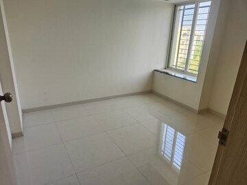 Room in 1 BHK Apartment at Calyx Artemis, Sinhagad – for Sale