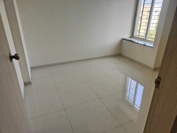 Room in 1 BHK Apartment at Calyx Artemis, Sinhagad – for Sale