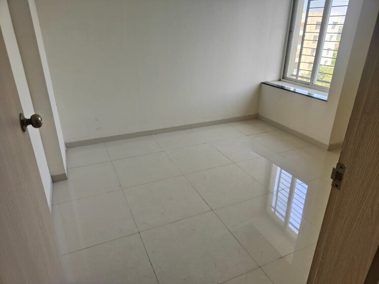 Room, calyx-artemis 1 Bedroom 360 Sq.Ft. Apartment In Sinhagad Pune 9162433