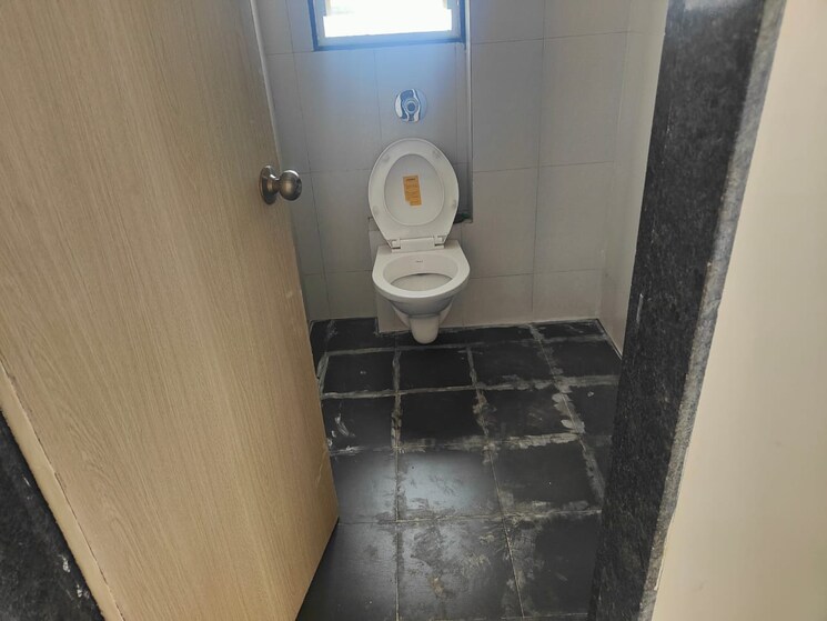 Bathroom, calyx-artemis 1 Bedroom 360 Sq.Ft. Apartment In Sinhagad Pune 9162433