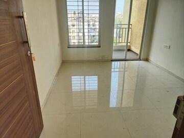 1 BHK Apartment For Sale in Calyx Artemis, Sinhagad