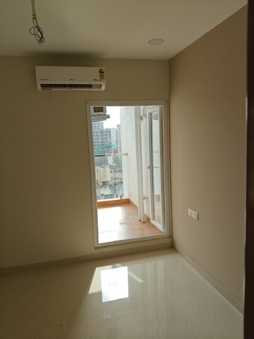Room in 1 BHK Apartment at Raghav Marvel, Kurla East – for Rent
