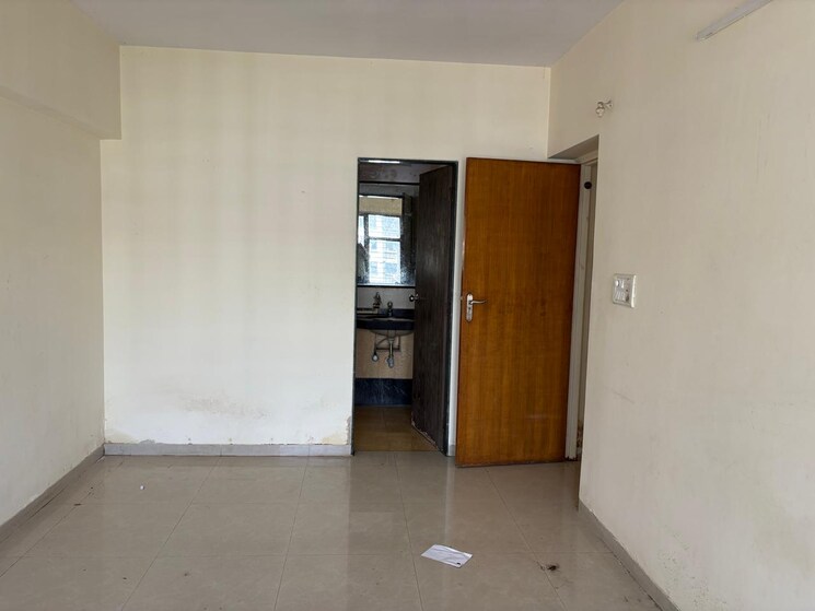 Room, goyal-green-woods 2 Bedroom 900 Sq.Ft. Apartment In Andheri East Mumbai 9162457