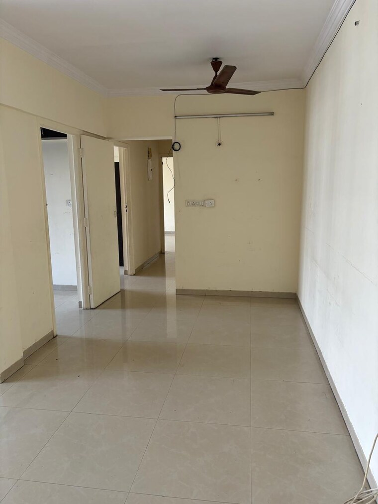 Room, goyal-green-woods 2 Bedroom 900 Sq.Ft. Apartment In Andheri East Mumbai 9162457
