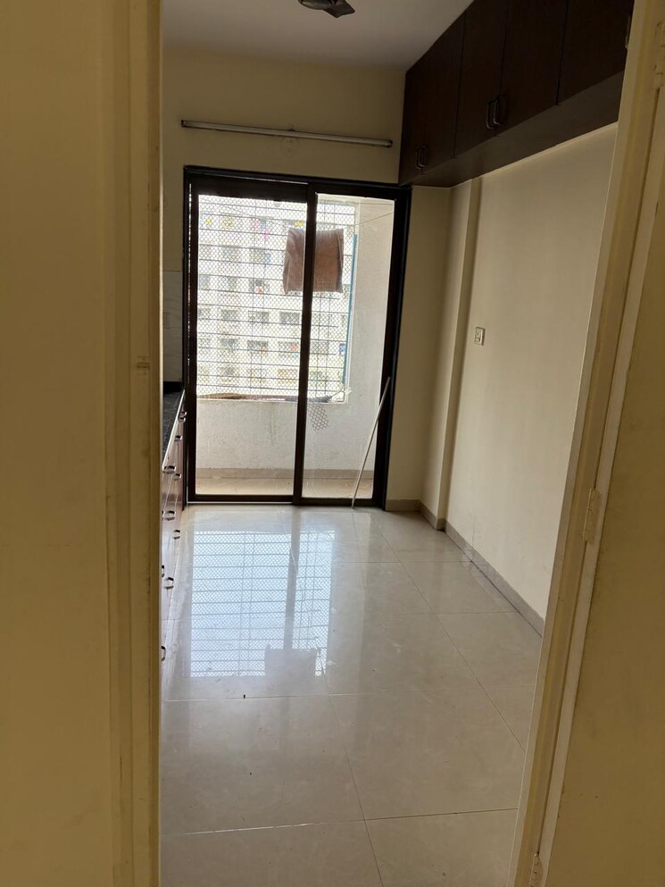 Room, goyal-green-woods 2 Bedroom 900 Sq.Ft. Apartment In Andheri East Mumbai 9162457