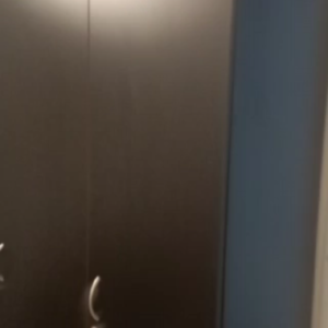 Furnished Amenities in 1 RK Apartment at Central Park II-Belgravia Resort Residences, Tikri – for Sale