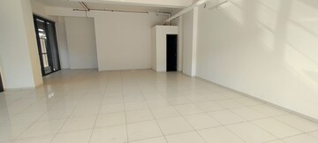 Room in  Shop at Godrej Exquisite, Ghodbunder Road – for Rent