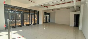 Room in  Shop at Godrej Exquisite, Ghodbunder Road – for Rent
