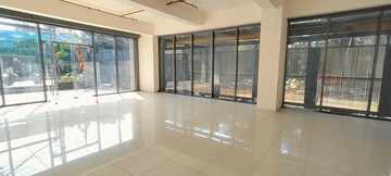  Shop For Rent in Godrej Exquisite, Ghodbunder Road