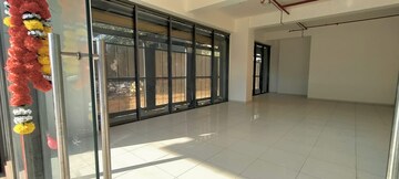 Room in  Shop at Godrej Exquisite, Ghodbunder Road – for Rent