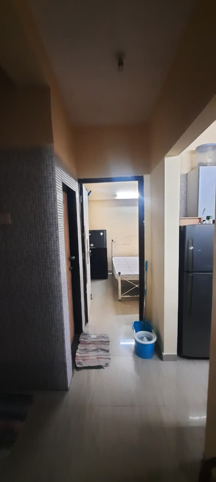 undefined, shantee-sunshine-hills 1 Bedroom 535 Sq.Ft. Apartment In Nalasopara East Palghar 9162486