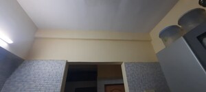 Furnished Amenities in 1 BHK Apartment at Shantee Sunshine Hills, Nalasopara East – for Sale