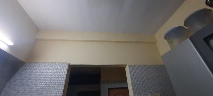 undefined, shantee-sunshine-hills 1 Bedroom 535 Sq.Ft. Apartment In Nalasopara East Palghar 9162486