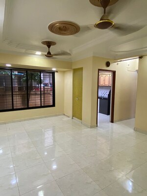 Room in 2.5 BHK Builder Floor at New Panvel – for Sale