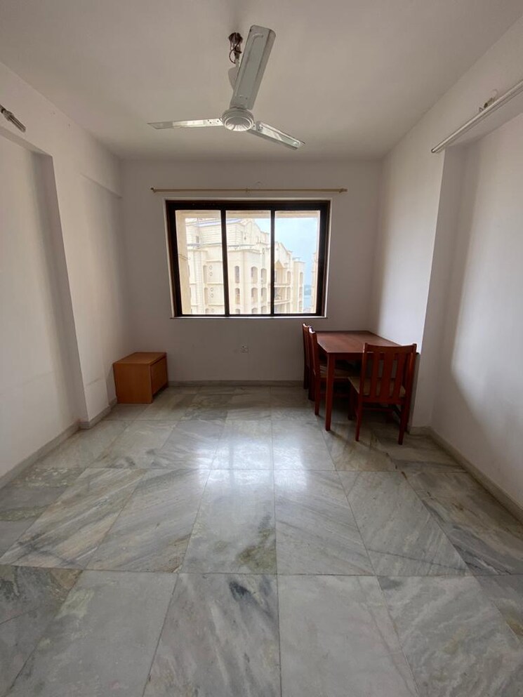 Bedroom, hiranandani-gardens-florentine 2 Bedroom 1100 Sq.Ft. Apartment In Powai Mumbai 9162479