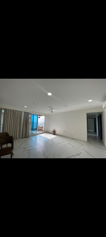 4 BHK Apartment For Rent in Joy Legend, Khar West