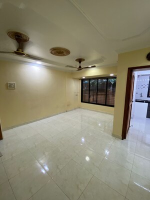 Room in 2.5 BHK Builder Floor at New Panvel – for Sale