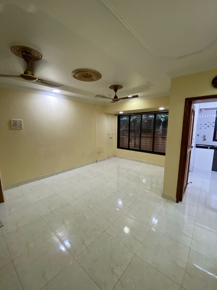 Room, new panvel 2.5 Bedroom 850 Sq.Ft. Builder Floor In New Panvel Navi Mumbai 9162492
