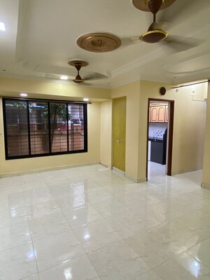 Room in 2.5 BHK Builder Floor at New Panvel – for Sale