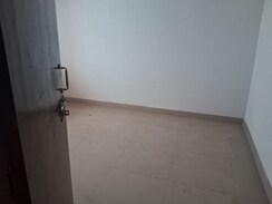 2 BHK Apartment For Sale in New Barrakpur