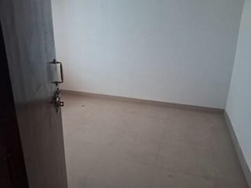 2 BHK Apartment For Sale in New Barrakpur