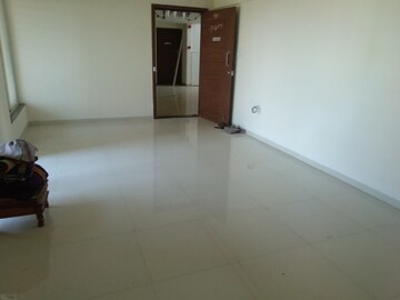 Room in 2 BHK Apartment at Calyx Artemis, Sinhagad – for Sale