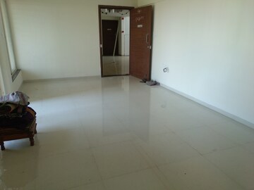 Room in 2 BHK Apartment at Calyx Artemis, Sinhagad – for Sale