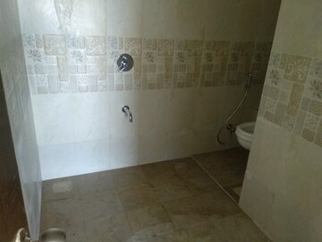 Bathroom in 2 BHK Apartment at Calyx Artemis, Sinhagad – for Sale