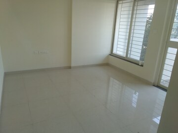 Room in 2 BHK Apartment at Calyx Artemis, Sinhagad – for Sale