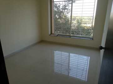 Room in 2 BHK Apartment at Calyx Artemis, Sinhagad – for Sale