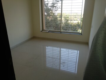 Room in 2 BHK Apartment at Calyx Artemis, Sinhagad – for Sale