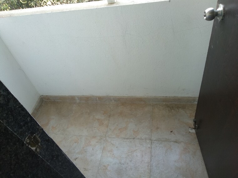 Room, calyx-artemis 2 Bedroom 890 Sq.Ft. Apartment In Sinhagad Pune 9162459