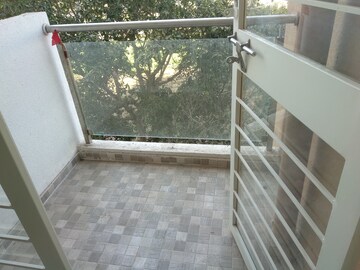 2 BHK Apartment For Sale in Calyx Artemis, Sinhagad