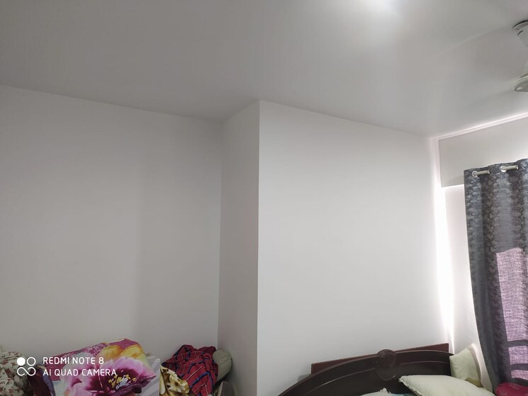 Bedroom, lodha-eternis 2 Bedroom 783 Sq.Ft. Apartment In Andheri East Mumbai 9162478