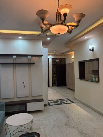 2 BHK Apartment For Rent in Suncity Avenue 76, Sector 76