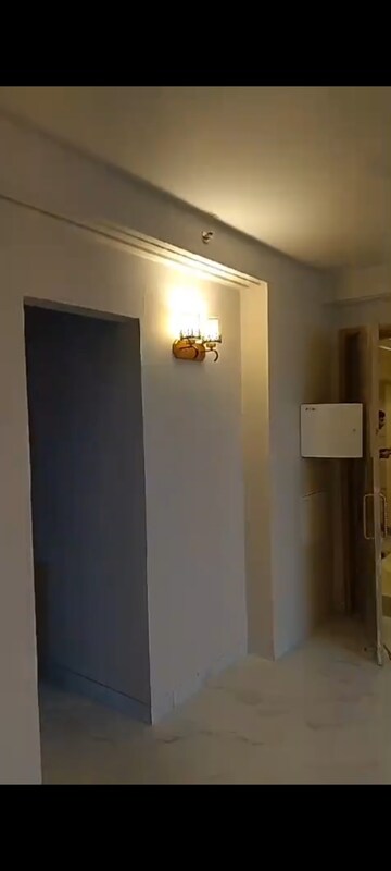 Room in 3 BHK Apartment at M3M Sky City, Sector 65 – for Rent