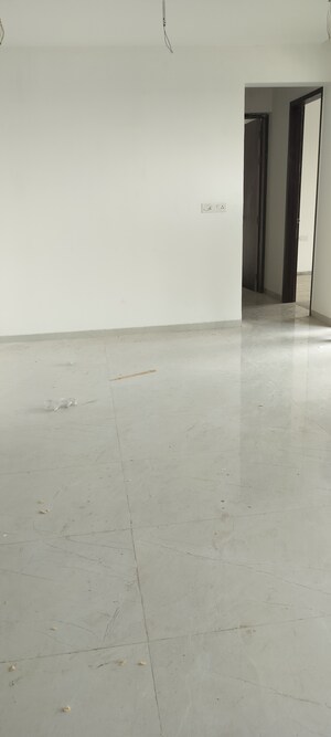 2 BHK Apartment For Sale in Goel Ganga Serio, Kharadi