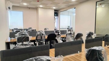  Office Space For Rent in Ab Road