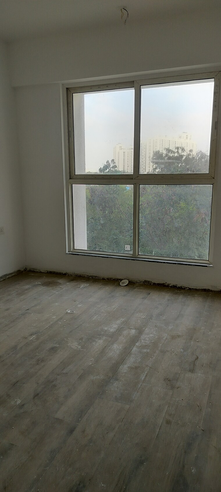 Room, goel-ganga-serio 2 Bedroom 747 Sq.Ft. Apartment In Kharadi Pune 9162510