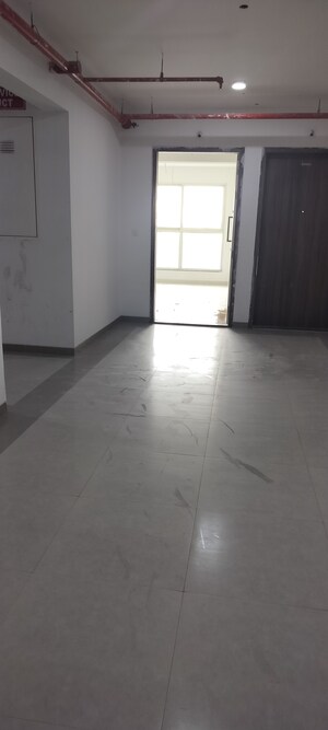 Room in 2 BHK Apartment at Goel Ganga Serio, Kharadi – for Sale