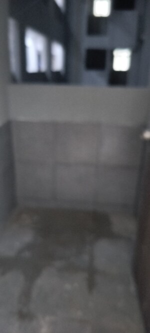 Furnished Amenities in 2 BHK Apartment at Goel Ganga Serio, Kharadi – for Sale