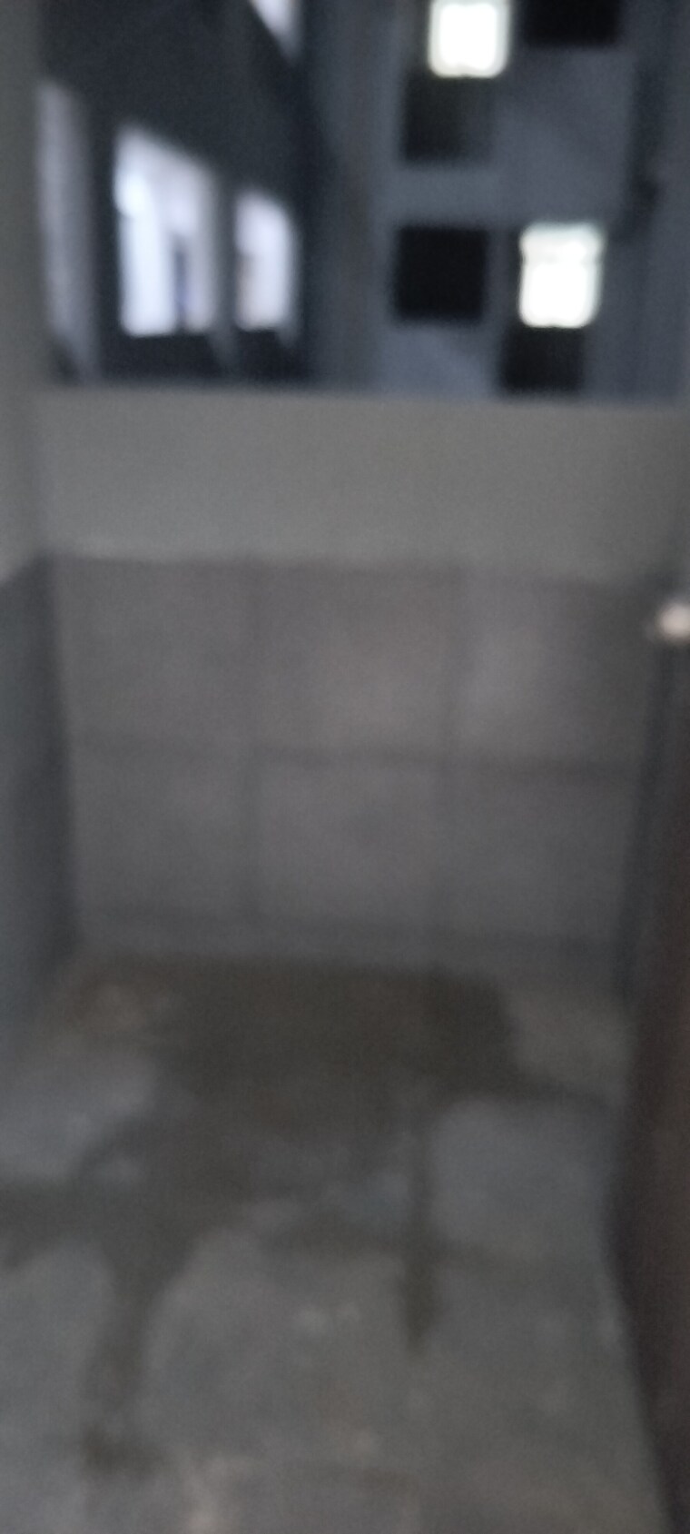 undefined, goel-ganga-serio 2 Bedroom 747 Sq.Ft. Apartment In Kharadi Pune 9162510