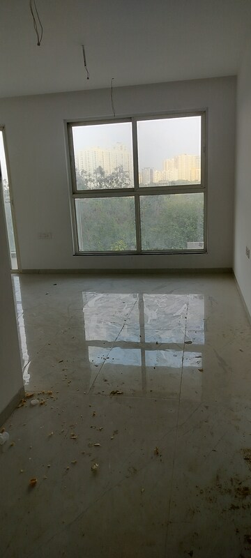 Room in 2 BHK Apartment at Goel Ganga Serio, Kharadi – for Sale