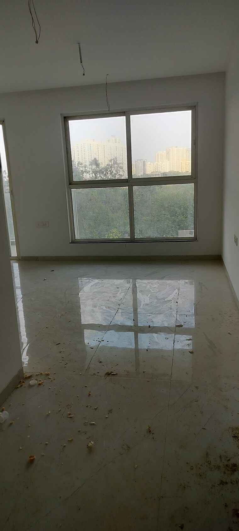 Room, goel-ganga-serio 2 Bedroom 747 Sq.Ft. Apartment In Kharadi Pune 9162510